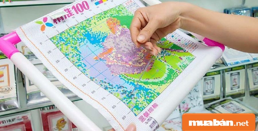 Tìm Việc Làm Tại Nhà Nhanh Nhất Với 3 Gợi Ý Này! 4 Tìm Việc Làm Tại Nhà