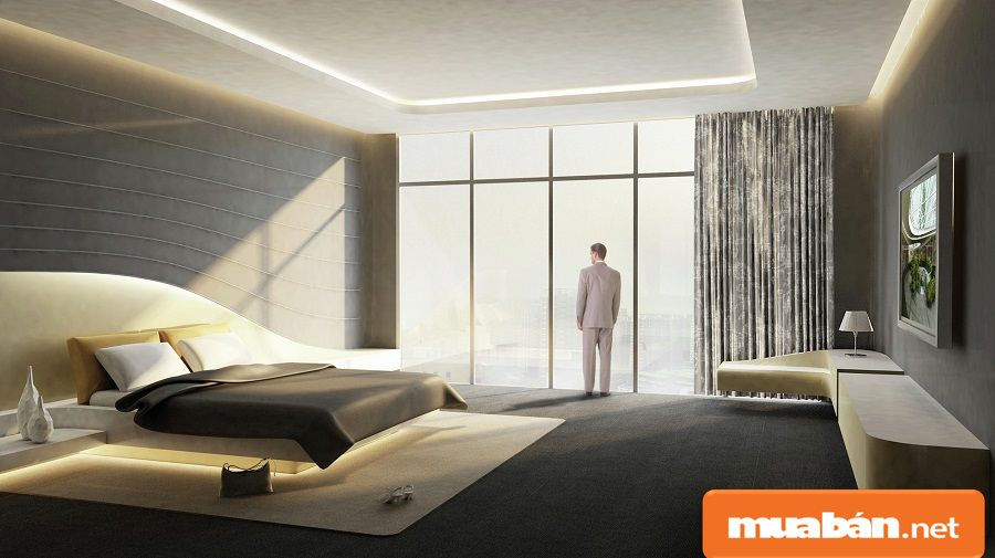Việc Làm Đà Lạt 2019 Và Những Ý Tưởng Kinh Doanh Siêu “Hot” 6 Việc Làm Đà Lạt