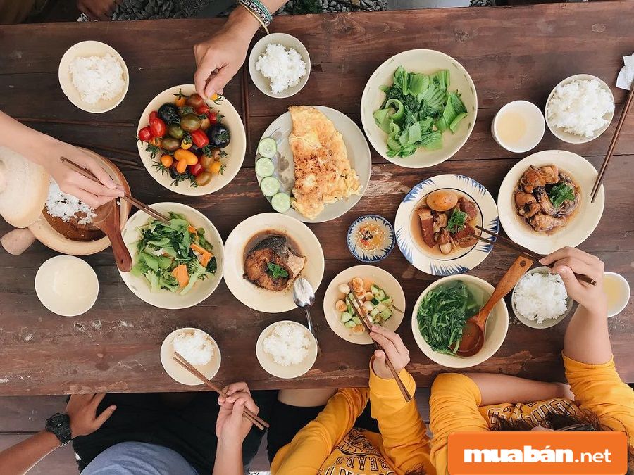 Việc Làm Đà Lạt 2019 Và Những Ý Tưởng Kinh Doanh Siêu “Hot” 4 Việc Làm Đà Lạt
