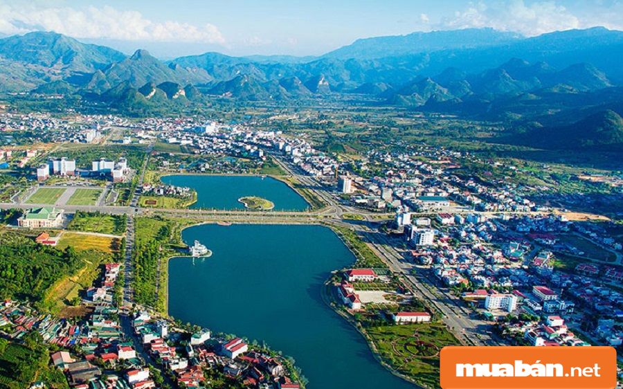 Việc Làm Lai Châu Và Những Tiềm Năng Tạo Đà Cho Sự Phát Triển Kinh Tế! 3 Việc Làm Lai Châu