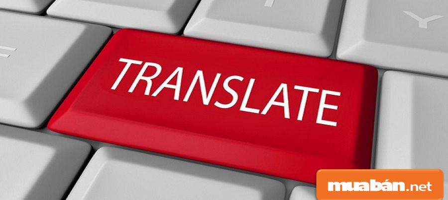 Việc làm online tại nhà