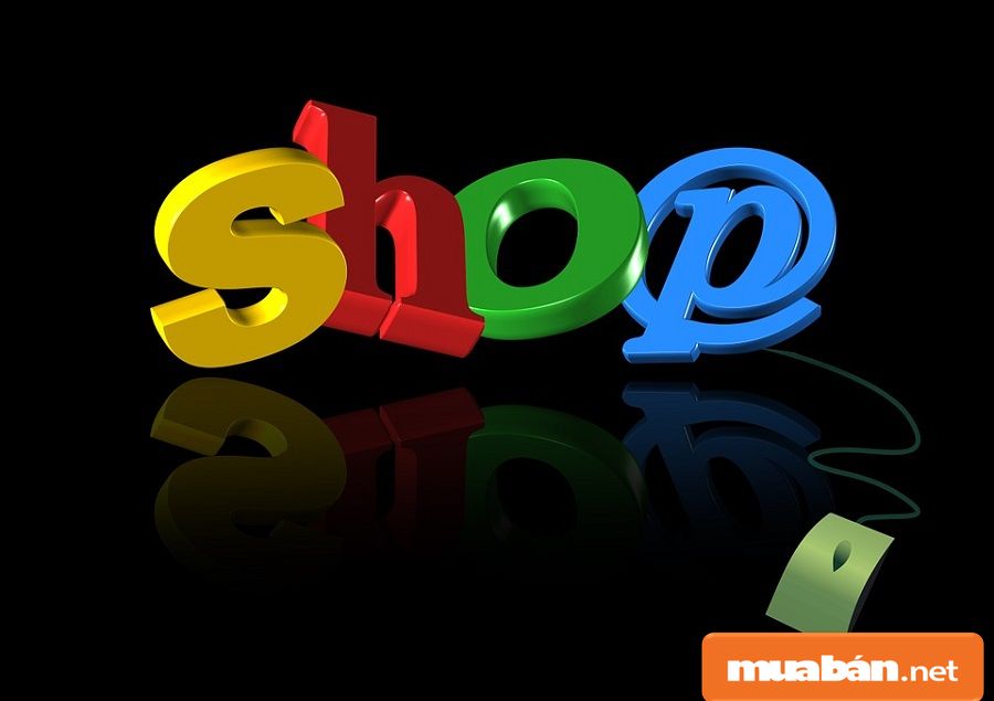 Việc làm online tại nhà