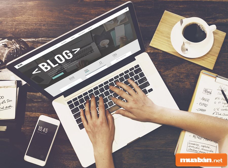 Việc Làm Part Time Tphcm Và Những Điều Bạn Nên Nắm Rõ! 7 Kỹ Năng Này Rất Cần Thiết Để Bạn Có Thể Sắp Xếp Công Việc Được Tốt Hơn.