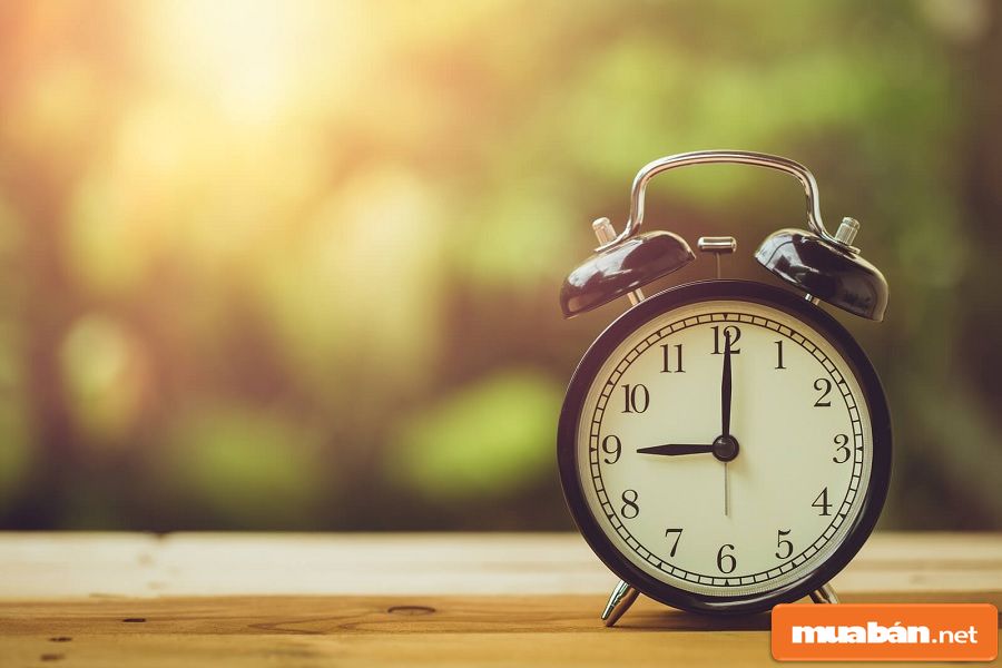 Việc Làm Part Time Tphcm Và Những Điều Bạn Nên Nắm Rõ! 4 Việc Làm Part Time