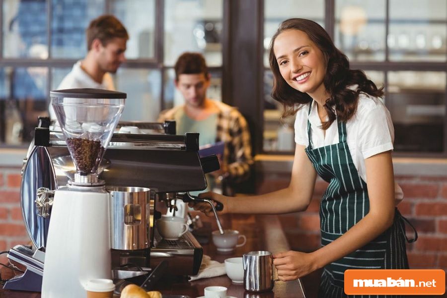 Việc Làm Part Time Tphcm Và Những Điều Bạn Nên Nắm Rõ! 17 Khi Đi Làm Thêm Thì Bạn Phải Có Trách Nhiệm Với Công Việc Mà Bạn Đã Chọn Và Kiếm Tiền.