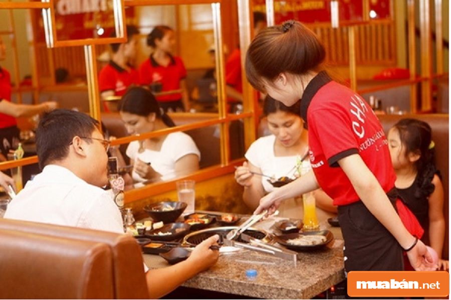 Việc Làm Part Time Tphcm Và Những Điều Bạn Nên Nắm Rõ! 5 Đa Phần, Lương Part Time Sẽ Được Tính Theo Giờ, Theo Ca Hoặc Theo Ngày Làm Việc.