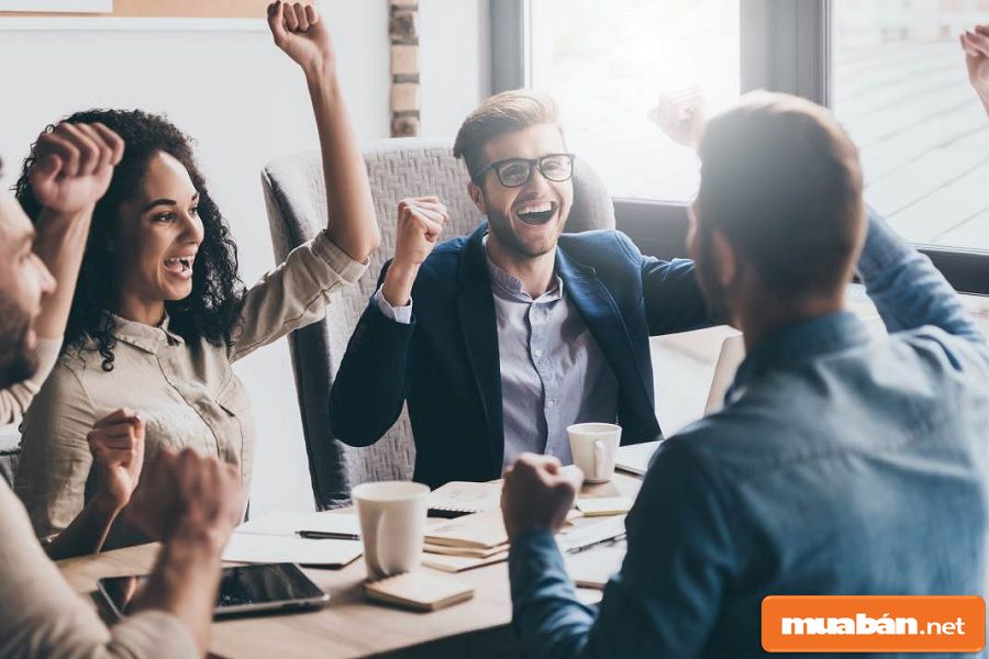 Việc Làm Part Time Tphcm Và Những Điều Bạn Nên Nắm Rõ! 10 Việc Làm Part Time