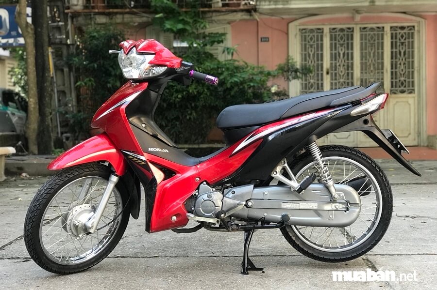 Wave S Chiếm Trọn &Quot;Tình Yêu&Quot; Của Người Dùng Việt Nam 2 Dòng Xe Số Wave S 110 Luôn Được Người Dùng Việt Cực Kì Yêu Thích Vì Nhiều Ưu Điểm Vượt Trội.