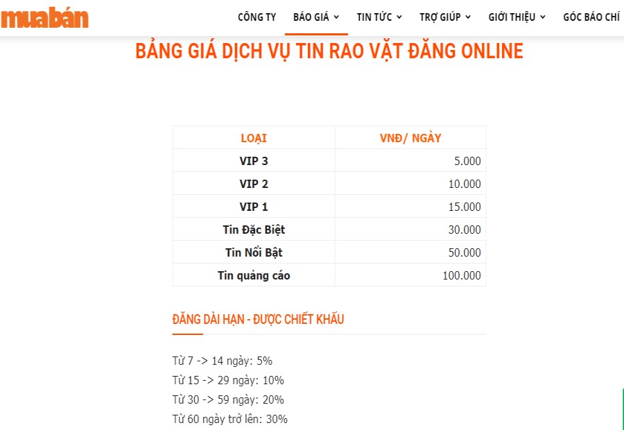 Bán đất Củ Chi chính chủ