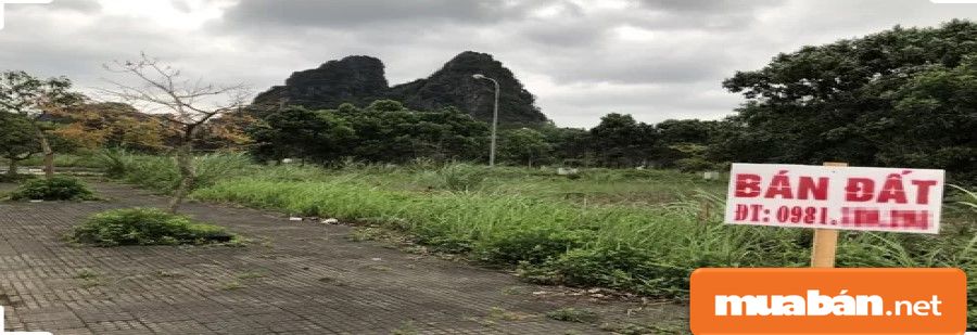 Đây là một cách rao bán khá truyền thống và nó chỉ tiếp cận với khách hàng trực tiếp.