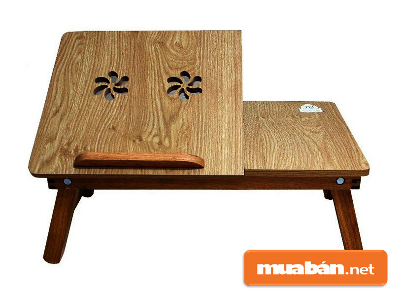 bàn để laptop