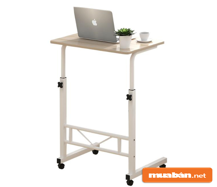 bàn để laptop