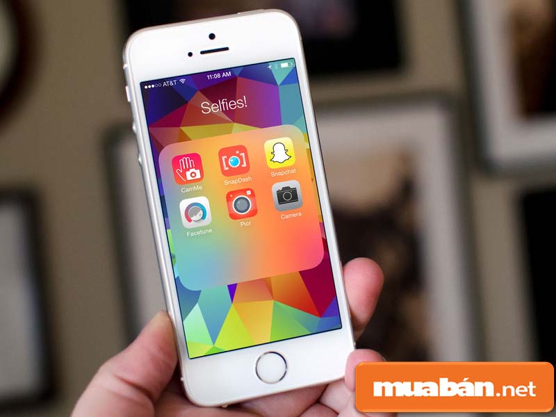 Muốn “Sống Ảo” Trên Mạng Xã Hội Hãy Bỏ Túi Những Cách Chụp Ảnh Đẹp Sau 5 Cachchupanhdep 2