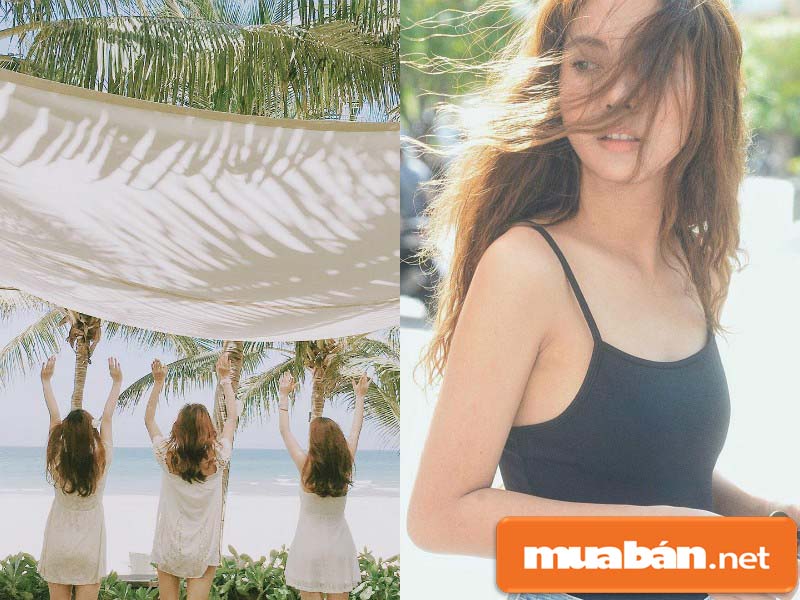 Muốn “Sống Ảo” Trên Mạng Xã Hội Hãy Bỏ Túi Những Cách Chụp Ảnh Đẹp Sau 11 Cachchupanhdep 4