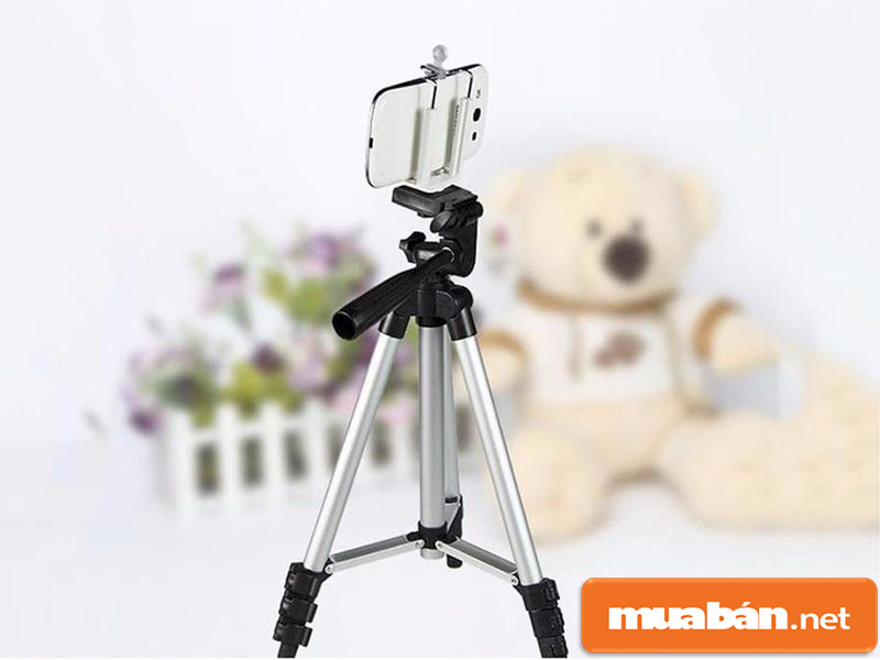 Muốn “Sống Ảo” Trên Mạng Xã Hội Hãy Bỏ Túi Những Cách Chụp Ảnh Đẹp Sau 10 Cachchupanhdep 5