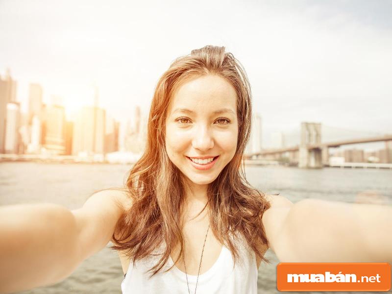 Muốn “Sống Ảo” Trên Mạng Xã Hội Hãy Bỏ Túi Những Cách Chụp Ảnh Đẹp Sau 7 Cachchupanhdep 7