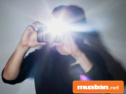 Muốn “Sống Ảo” Trên Mạng Xã Hội Hãy Bỏ Túi Những Cách Chụp Ảnh Đẹp Sau 6 Cachchupanhdep 8
