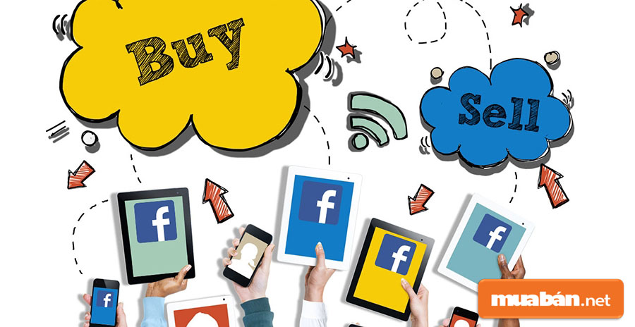 Chợ Tây Ninh online