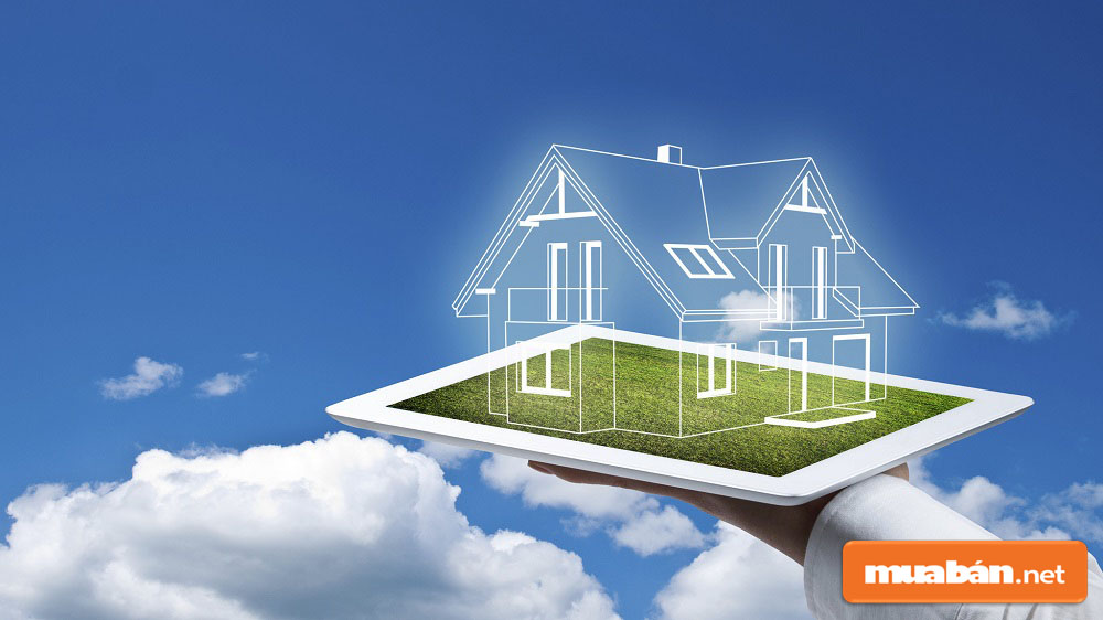 Chợ Tây Ninh online