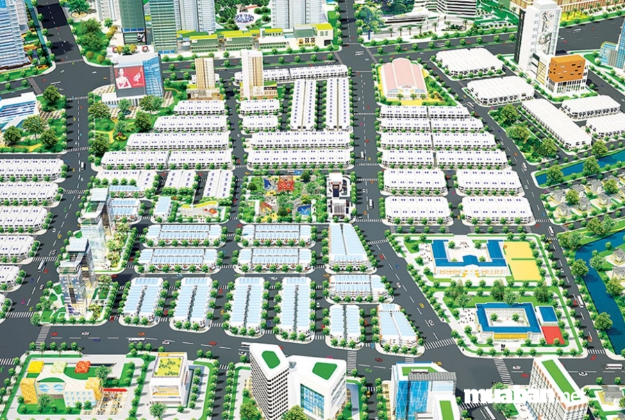 Giá Trị Các Dự Án Nhơn Trạch Tăng Vọt Nhờ 5 Lợi Thế Này 5 Nhơn Trạch Còn Là Nơi Quy Tụ Rất Nhiều Khu Công Nghiệp, Khu Chế Xuất Lớn Đã Được Chính Phủ Phê Duyệt.