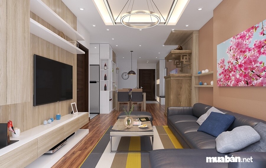 Eco Green City - “Thành Phố Xanh” Thông Minh Và Tiện Ích 10 Chủ Đầu Tư Dự Án Eco Green City Nguyễn Xiển Là Công Ty Tnhh Bất Động Sản Và Xây Dựng Việt Hưng.