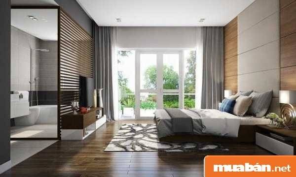 Galaxy 9 - Dự Án Chung Cư Cao Cấp Số 1 Quận 4 6 Căn Hộ Tại Dự Án