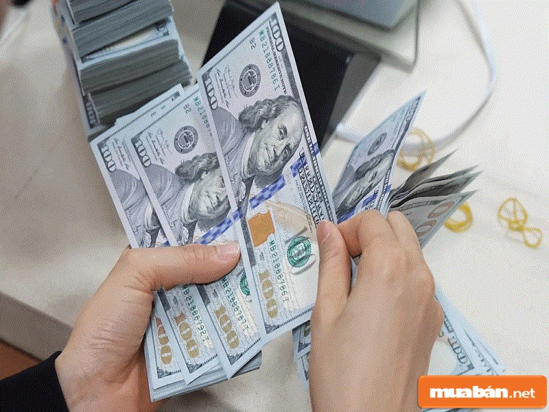 Khách hàng sẽ được hưởng lợi không nhỏ