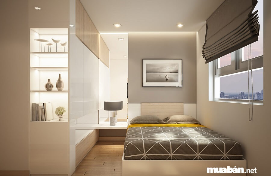 8 Lý Do Marina Tower &Quot;Nổi Đình Nổi Đám&Quot; Tại Thị Trường Bất Động Sản Bình Dương 4 Ldg Group Còn Phối Hợp Với Đơn Vị Thiết Kế Tư Vấn Cho Khách Hàng Cách Thiết Kế Căn Hộ Chuẩn Singapore.