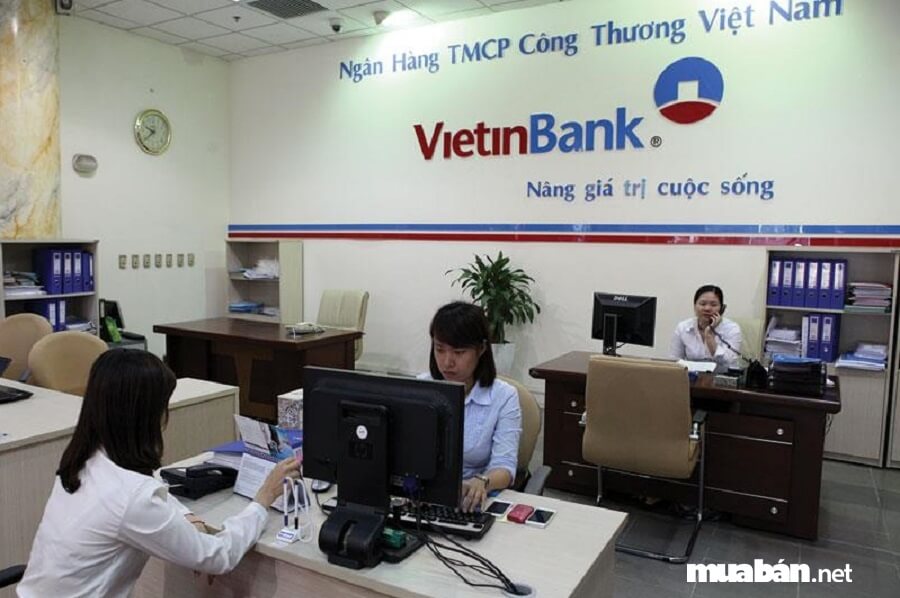 8 Lý Do Marina Tower &Quot;Nổi Đình Nổi Đám&Quot; Tại Thị Trường Bất Động Sản Bình Dương 10 Vietinbank Thủ Đức Đồng Hành Với Dự Án Marina Tower Với Các Sản Phẩm Tín Dụng, Bảo Lãnh...