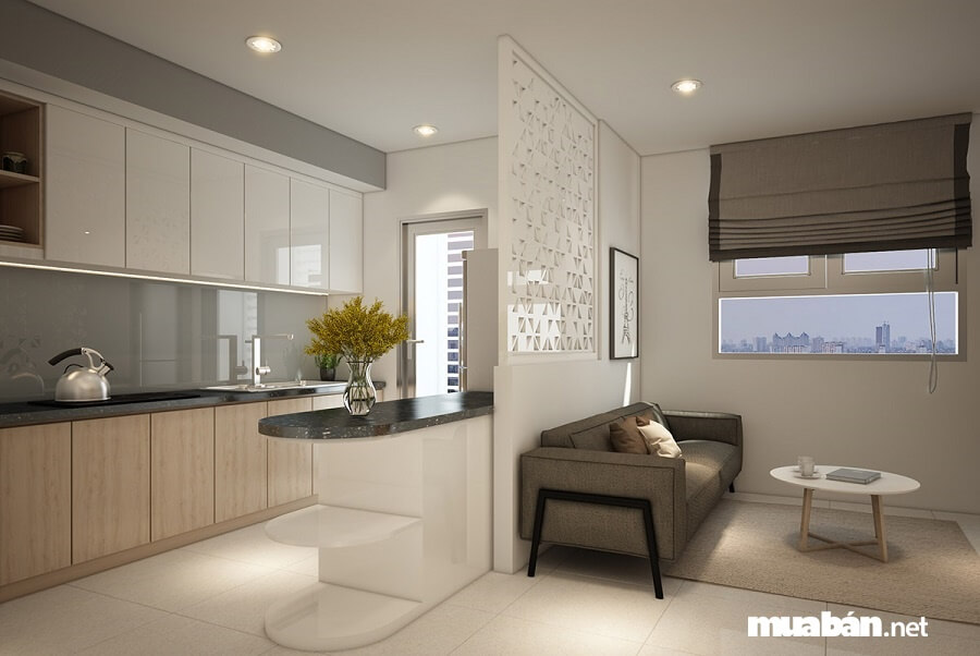 8 Lý Do Marina Tower &Quot;Nổi Đình Nổi Đám&Quot; Tại Thị Trường Bất Động Sản Bình Dương 9 Chủ Đầu Tư Dự Án Căn Hộ Marina Tower Là Ldg Group - Đơn Vị Được Hình Thành Và Phát Triển Uy Tín, Tin Cậy Bậc Nhất Của Bất Động Sản Việt Nam.