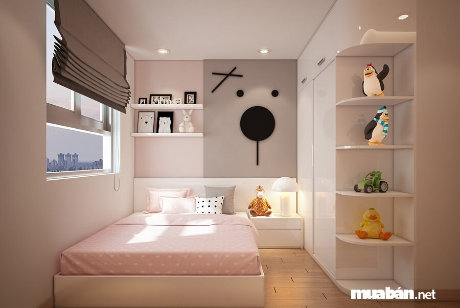 8 Lý Do Marina Tower &Quot;Nổi Đình Nổi Đám&Quot; Tại Thị Trường Bất Động Sản Bình Dương 11 Giá Bán Căn Hộ Tốt, Phương Thức Thanh Toán Linh Hoạt