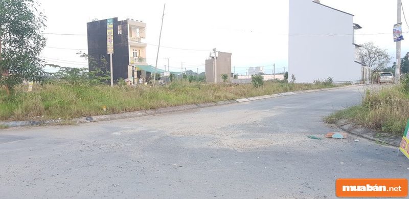 Mua Bán Nhà Đất Quận 9 Hôm Nay, Tiềm Năng Cho Tương Lai! 6 Mua Ban Nha Dat Quan 9 5 1