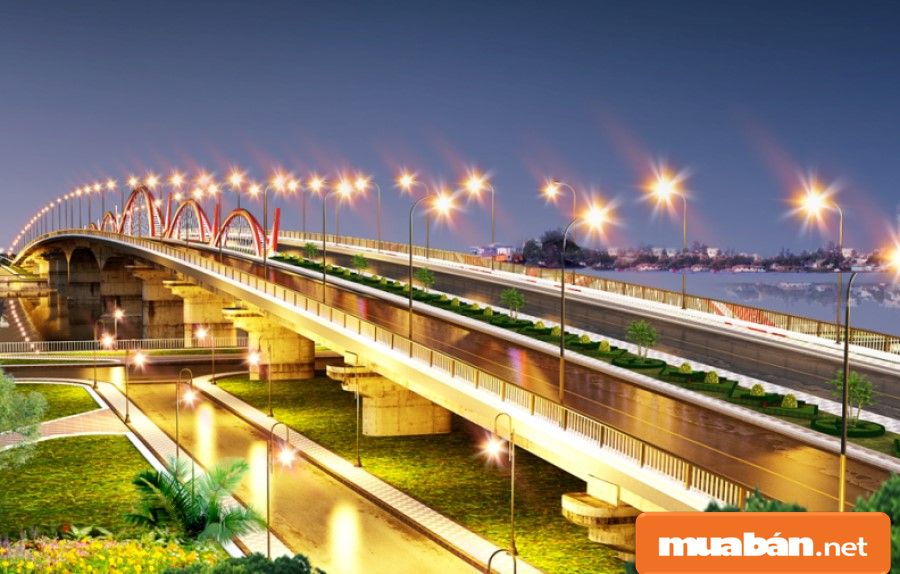 Mua Bán Nhà Đất Cần Thơ Ngay Vì 5 Ưu Điểm Phát Triển Nổi Bật Này! 4 Cần Thơ Đã Có Nhiều Chính Sách Hỗ Trợ Sự Phát Triển Của Bất Động Sản Tỉnh.