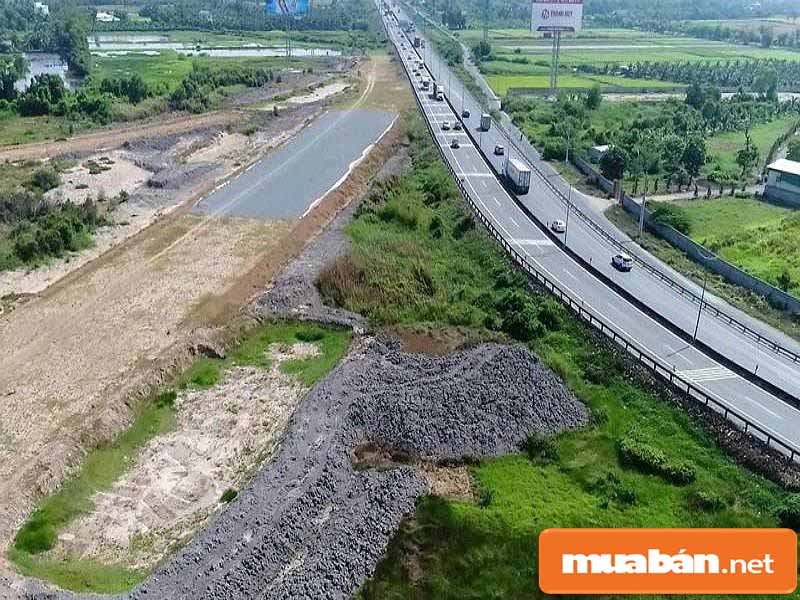 Mua Bán Nhà Đất An Giang Với Nhiều Cơ Hội Đầu Tư Mới 3 Mua Bán Nhà Đất An Giang