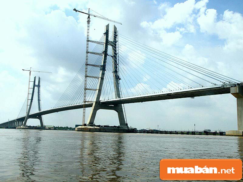 Mua Bán Nhà Đất An Giang Với Nhiều Cơ Hội Đầu Tư Mới 2 Mua Bán Nhà Đất An Giang