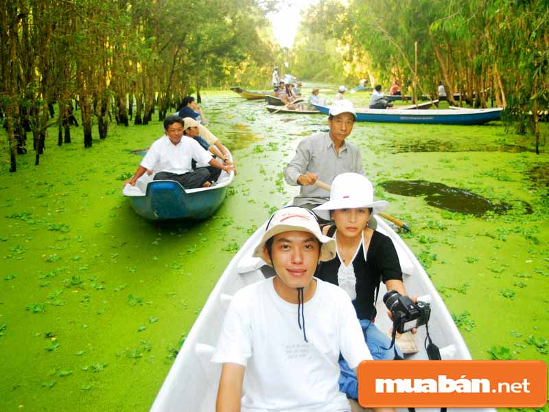 Mua Bán Nhà Đất An Giang Với Nhiều Cơ Hội Đầu Tư Mới 7 Muabannhadatangiang 4