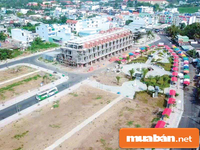 Mua Bán Nhà Đất An Giang Với Nhiều Cơ Hội Đầu Tư Mới 6 Muabannhadatangiang 5