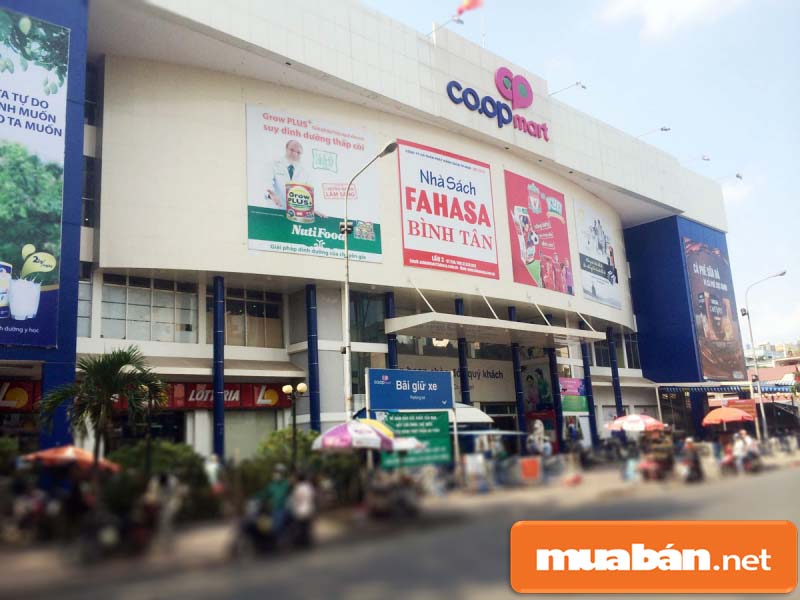 Mua Bán Nhà Đất An Giang Với Nhiều Cơ Hội Đầu Tư Mới 4 Mua Bán Nhà Đất An Giang