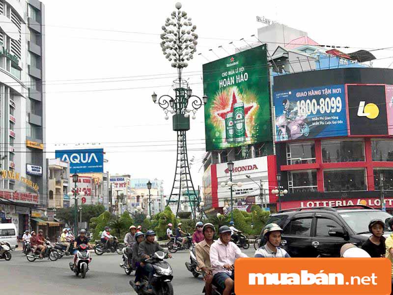 Mua Bán Nhà Đất An Giang Với Nhiều Cơ Hội Đầu Tư Mới 5 Muabannhadatangiang 8