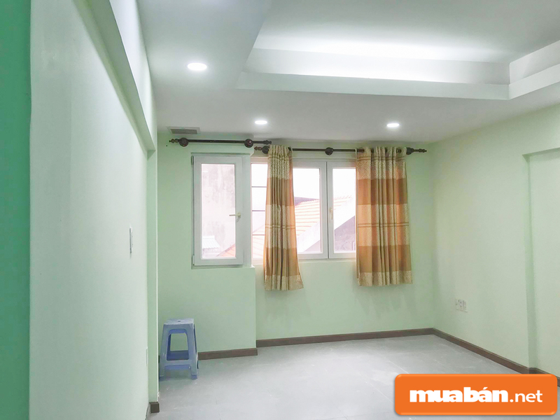 Bí Kíp Chọn Nhà Cho Thuê Nguyên Căn Giá Rẻ Cực Sốc! 2 Nhà Cho Thuê Nguyên Căn Giá Rẻ