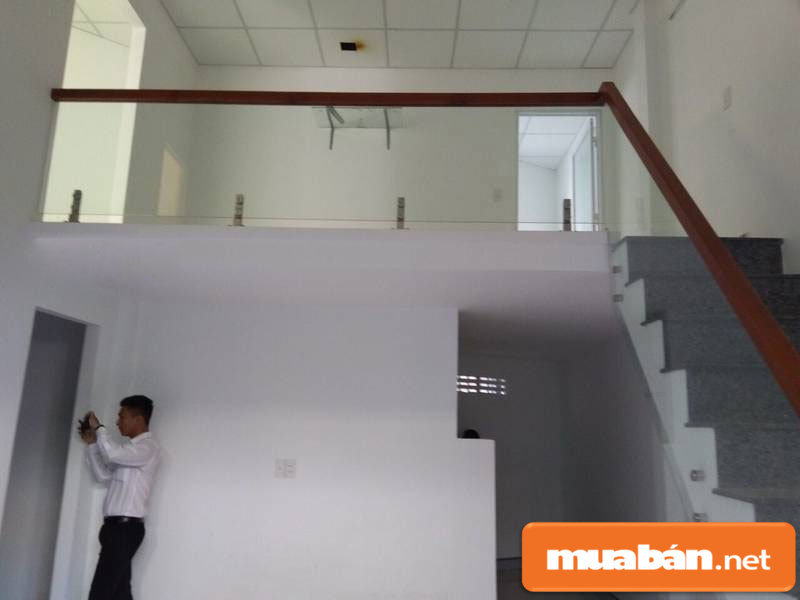 Bí Kíp Chọn Nhà Cho Thuê Nguyên Căn Giá Rẻ Cực Sốc! 3 Nha Cho Thue Nguyen Can Gia Re 2 1
