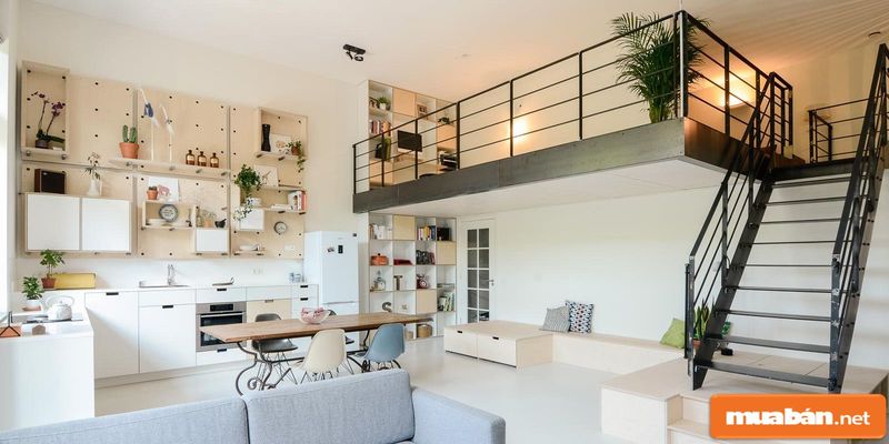 Bí Kíp Chọn Nhà Cho Thuê Nguyên Căn Giá Rẻ Cực Sốc! 5 Nhà Cho Thuê Nguyên Căn Giá Rẻ