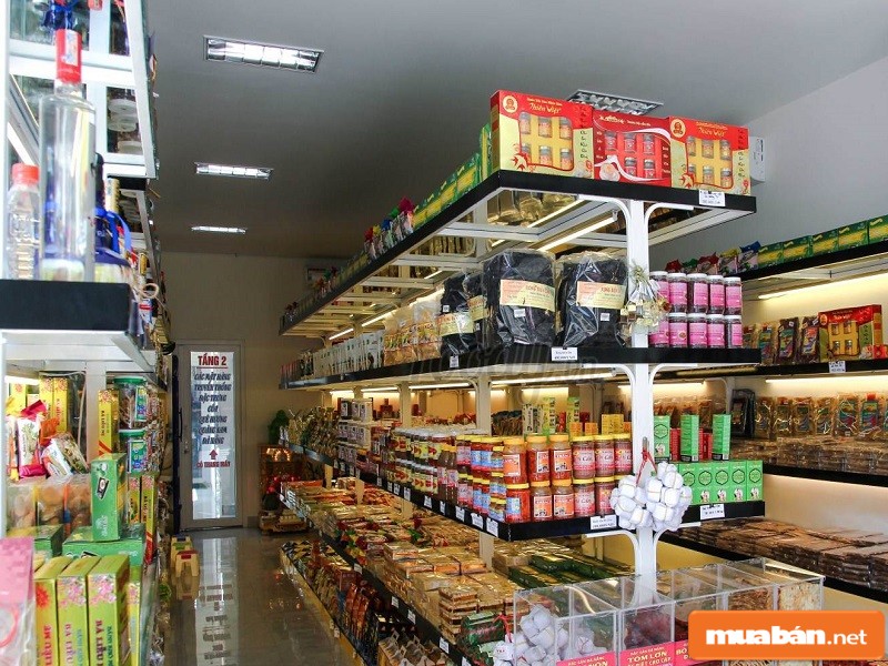 Lợi ích khi mua nhà đất Cà Mau