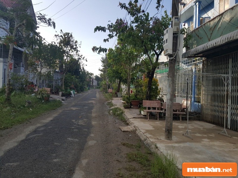 nhà đất