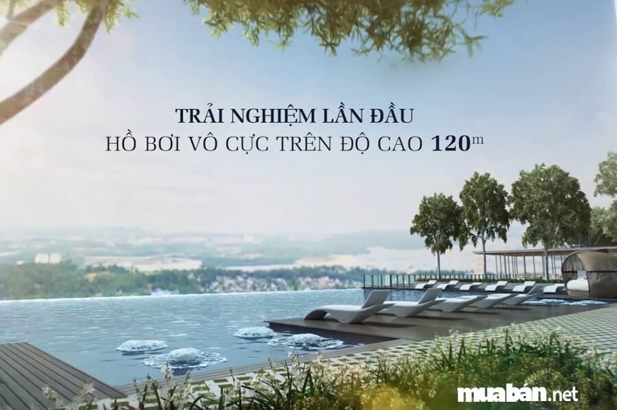 Dự án tọa lạc 89 Hoàng Quốc Việt, Phường Phú Thuận, Quận 7, Thành phố Hồ Chí Minh
