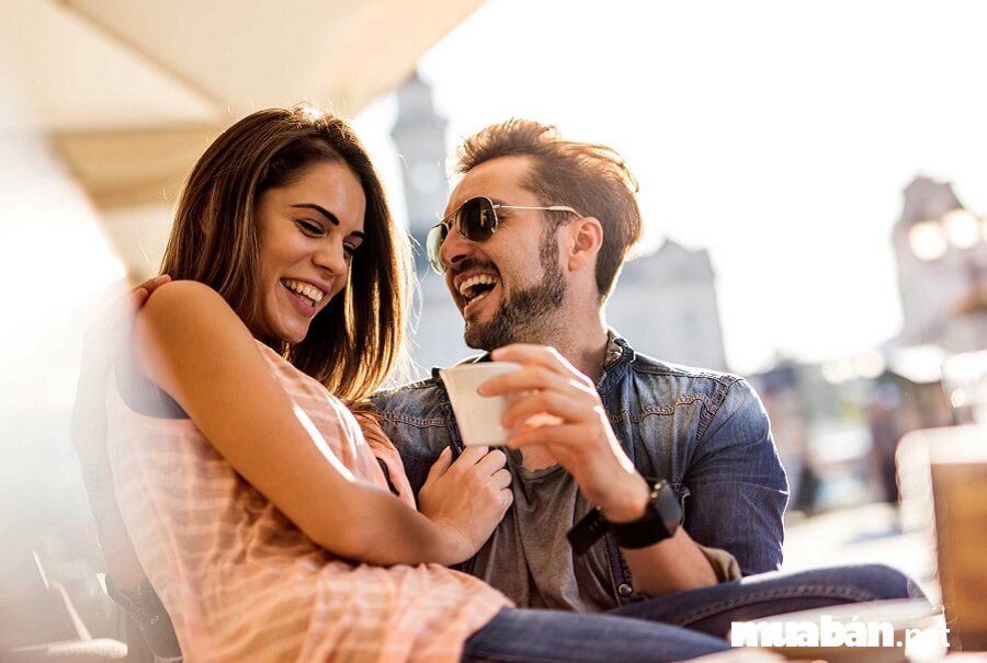 Bỏ Túi 6 Bí Kíp Tìm Bạn Bốn Phương Có Số Điện Thoại Để Đảm Bảo An Toàn 6 Tránh Hấp Tấp, Vội Vàng Khi Kết Bạn Qua Điện Thoại Để Không Bị Kẻ Gian Lợi Dụng Bạn Nhé