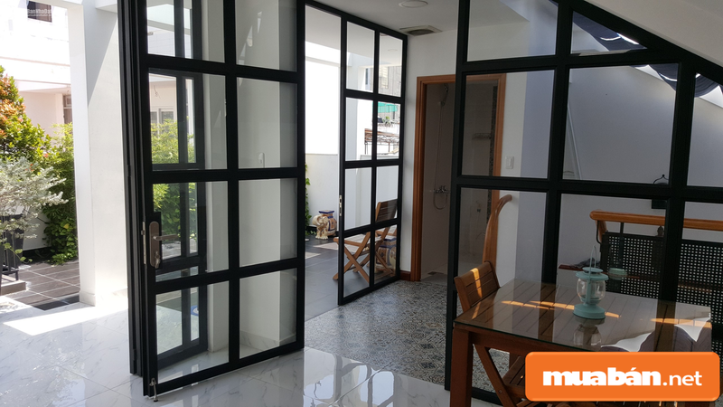 Tìm Nhà Trọ Quận 10: Nên Bắt Đầu Từ Đâu? 2 Tiện Ích Nhà Trọ Quận 10