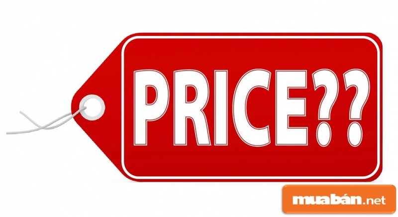 Tìm Nhà Trọ Quận 10: Nên Bắt Đầu Từ Đâu? 5 Tìm Nhà Trọ Quận 10
