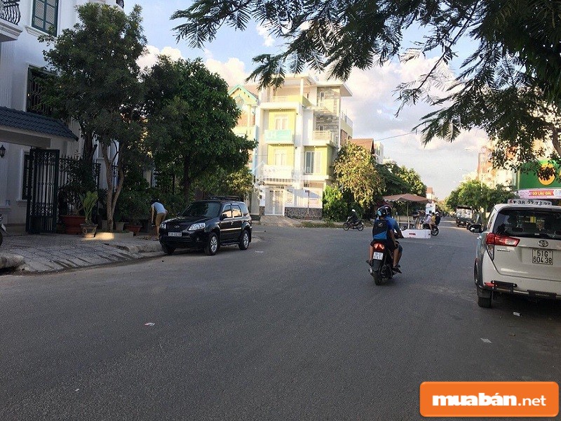 Phòng Trọ Hiệp Bình Chánh Thủ Đức: Tìm Ra Sao? 3 Hiệp Bình Chánh Là Nơi Tuyệt Vời Để Thuê Phòng Trọ