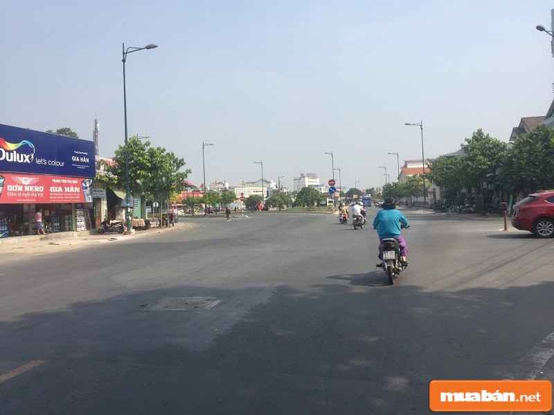 Phòng Trọ Hiệp Bình Chánh Thủ Đức: Tìm Ra Sao? 5 Bạn Cần Thuê Phòng Trọ Như Thế Nào?